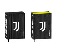 JUVENTUS DIARIO AGENDA STANDARD 16 MESI