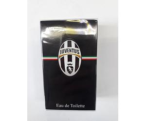 Juventus eau de toilette 30 ml