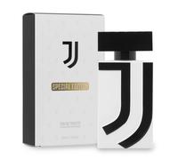 JUVENTUS Eau de Toilette Special Edition Profumo Uomo Juventus con Fragranze