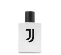 Juventus Juventus 100 ml eau de toilette per Uomo