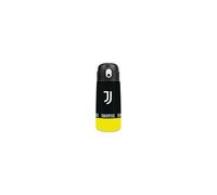 JUVENTUS F.C. BORRACCIA KID 460ML BOTTLE ACCIAIO INOX PRODOTTO UFFICIALE