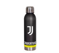 JUVENTUS F.C. BORRACCIA KID 750ML BOTTLE TRITAN PRODOTTO UFFICIALE