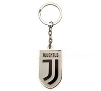 Juventus F.C. Keyring-A25KCRJUV