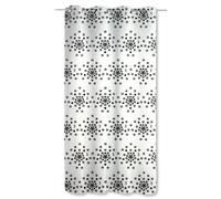 Juventus F.C. tenda pannello a velo arredo prodotto ufficiale 140x290 cm