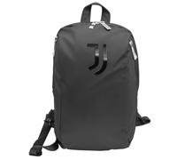 Juventus Fc 133459 Juve, BORSELLO Travel Monospalla/Zainetto Unisex-Adulto, Medio