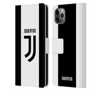 JUVENTUS FC 2017/18 RACE KIT CUSTODIA COVER A PORTAFOGLIO PER APPLE iPHONE