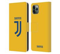 JUVENTUS FC 2017/18 RACE KIT CUSTODIA COVER A PORTAFOGLIO PER APPLE iPHONE