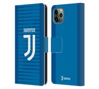 JUVENTUS FC 2018/19 RACE KIT CUSTODIA COVER A PORTAFOGLIO PER APPLE iPHONE