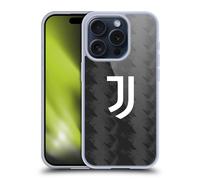 JUVENTUS FC 2022/23 KIT PARTITA CUSTODIA COVER MORBIDA IN GEL PER APPLE iPHONE