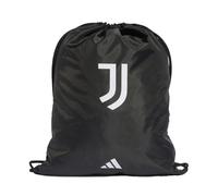 Juventus FC Adidas Camo Borsa con Coulisse (BS6608)