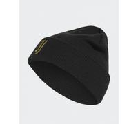 Juventus Fc Adidas Cappello Berretto WOOLIE Nero 2026 27