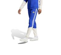 Adidas Juventus 26/27 Tiro26 Competition Presentation Tracksuit Pants Blu XL / Regular Uomo