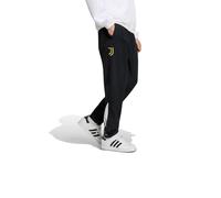 Adidas Juventus Turin Stadium Tracksuit Pants Nero M Uomo