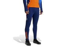 adidas Pantaloni Training Juventus 2024/2025 blu S