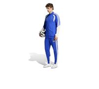 Adidas Juventus 26/27 Tracksuit Blu XL Uomo