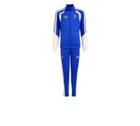 Adidas Juventus 26-27 Tiro 26 Competition Jr - Tuta Calcio Ufficiale