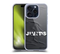 JUVENTUS FC ARTE CUSTODIA COVER MORBIDA IN GEL PER APPLE iPHONE TELEFONI