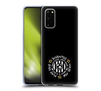 JUVENTUS FC BAMBINI CUSTODIA COVER MORBIDA IN GEL PER SAMSUNG TELEFONI 1