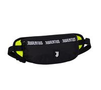 JUVENTUS FC BELT BAG MARSUPIO MAGIC TIM PRODOTTO UFFICIALE