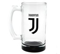 Juventus FC Boccale (TA8593)