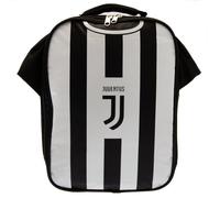 Juventus FC Borsa Porta Pranzo a Forma di Maglia (TA4058)