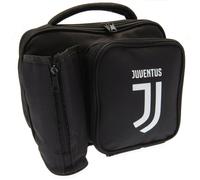 Juventus FC Borsa Porta Pranzo (TA4795)