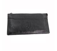 JUVENTUS FC, Borsello Nessun Genere, Nero, M