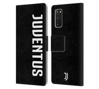 JUVENTUS FC LIFESTYLE 2 CUSTODIA COVER A PORTAFOGLIO PER SAMSUNG TELEFONI 1