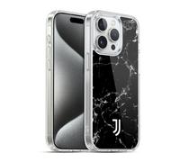 JUVENTUS FC MARMOREO CUSTODIA COVER MORBIDA IN GEL PER APPLE iPHONE TELEFONI