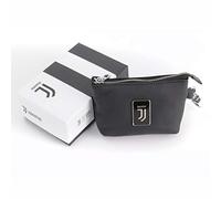 Juventus Fc, Portachiavi Nessun Genere, Nero, S