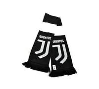 Juventus FC Supporters Sciarpa Bar (BS1610)
