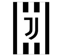 Juventus FCPile Cresta Coperta (AG605)