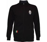 Juventus - Felpa della Juve, collezione ufficiale, uomo