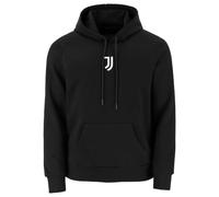 Juventus - Felpa Stadium Anniversary, Cotone