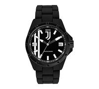 Juventus football club 160 FEET gent JN416UN3