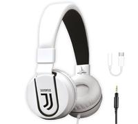 Techmade Cuffie + Microfono 3,5mm Techmade TM-Ip952-Juv Juventus S_0194_458970 A