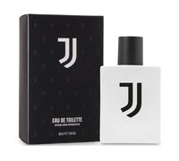 Juventus Fresco Sportivo Originale Edt 100ml Profumo Uomo