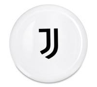 Juventus | Frisbee con Logo, Gioco da Spiaggia e Parco, Idea Regalo,