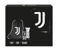 Juventus Cofanetto Sacca