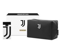 juventus cofanetto special edition edt 50 ml