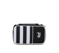 Seven Zaino Scuola Advanced e/o Astuccio 3 zip Juventus Glorious Win 2023