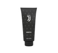 JUVENTUS Juventus Bagno Doccia 400 ml