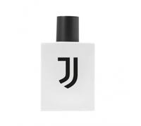 Juventus Juventus 100 ml eau de toilette per Uomo
