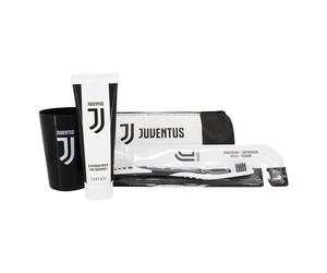 Juventus Kit Regalo Oral Care