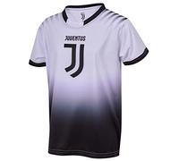 JUVENTUS Maglia Juve - Collezione Ufficiale Torino - Uomo