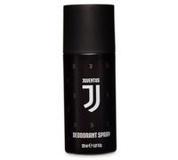 Juventus Man Eau de Parfum 150ml - Eau de Parfum