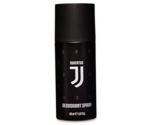 Juventus Man Eau de Parfum 150ml - Eau de Parfum