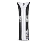 Juventus - Materassino Mare, Prodotto Ufficiale