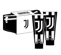 Juventus Cofanetto Marsupio