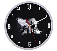 JUVENTUS Orologio da parete